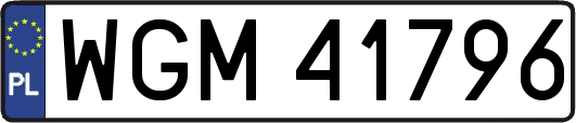 WGM41796