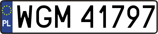 WGM41797