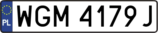 WGM4179J