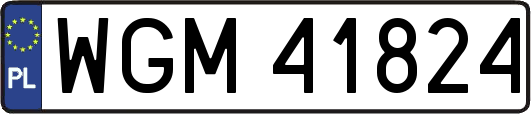 WGM41824