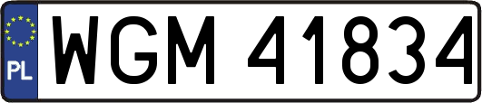 WGM41834
