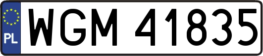 WGM41835
