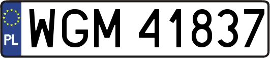 WGM41837