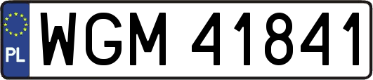 WGM41841