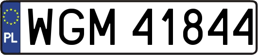 WGM41844