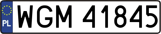 WGM41845