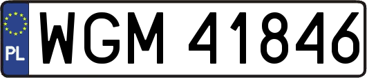 WGM41846