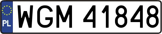 WGM41848