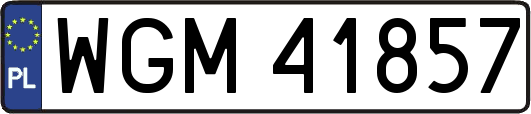 WGM41857