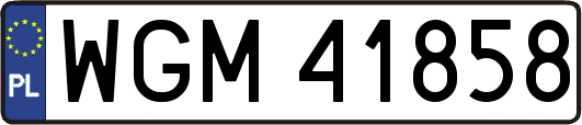 WGM41858