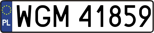 WGM41859
