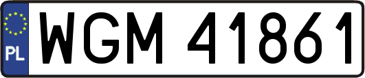 WGM41861