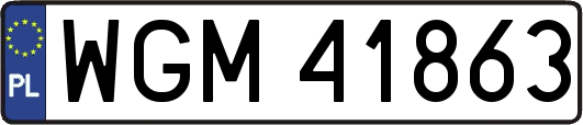 WGM41863