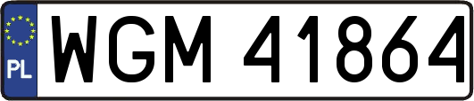 WGM41864