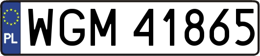 WGM41865
