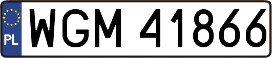 WGM41866