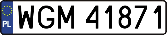 WGM41871