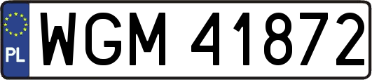 WGM41872