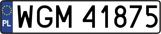 WGM41875