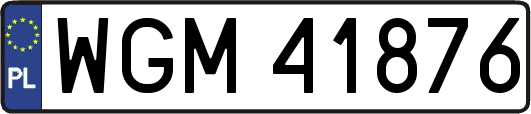 WGM41876