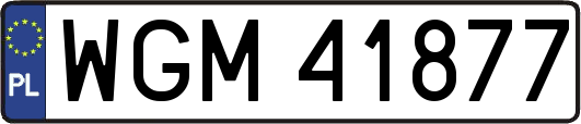 WGM41877