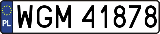 WGM41878