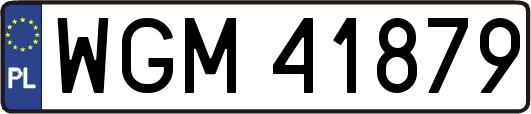 WGM41879