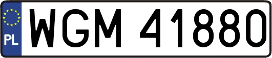 WGM41880