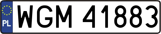 WGM41883
