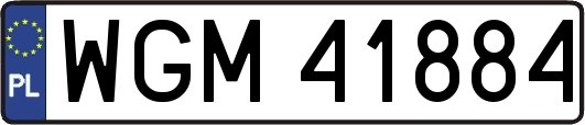 WGM41884