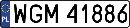 WGM41886