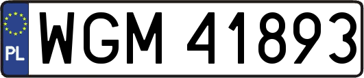 WGM41893