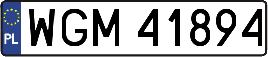 WGM41894
