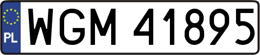 WGM41895