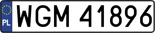WGM41896