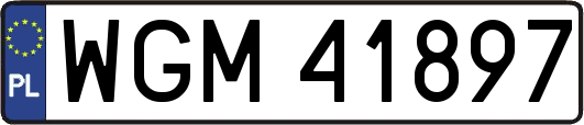 WGM41897