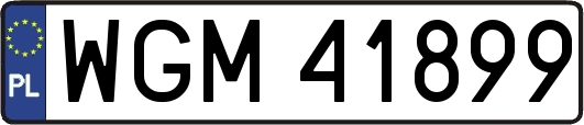 WGM41899