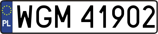 WGM41902