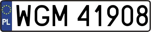 WGM41908