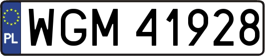 WGM41928