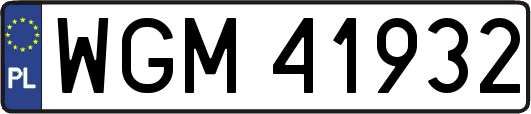 WGM41932