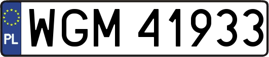 WGM41933