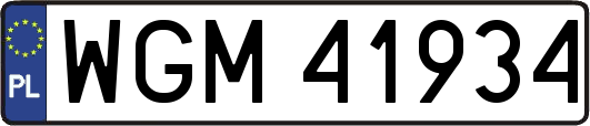 WGM41934