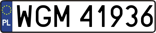 WGM41936