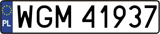 WGM41937