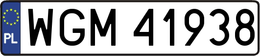 WGM41938