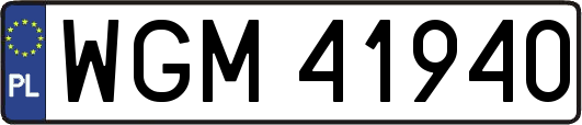 WGM41940