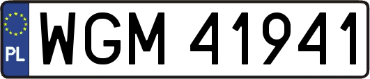 WGM41941