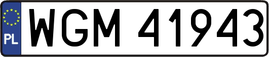 WGM41943