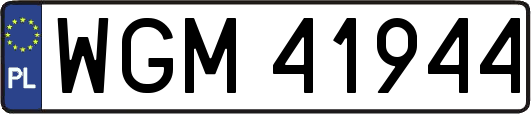 WGM41944